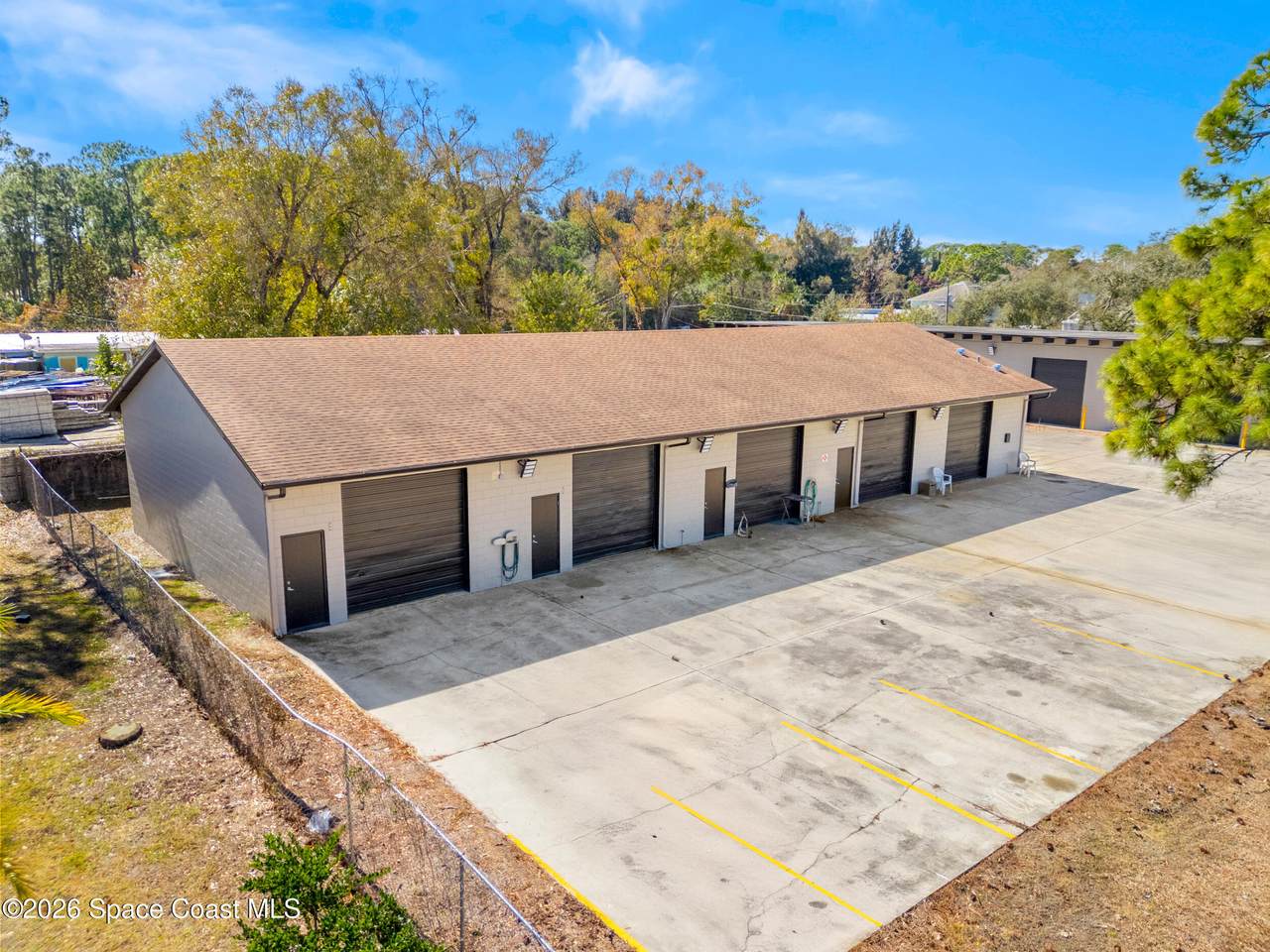 6927 Vickie Circle - Photo 1