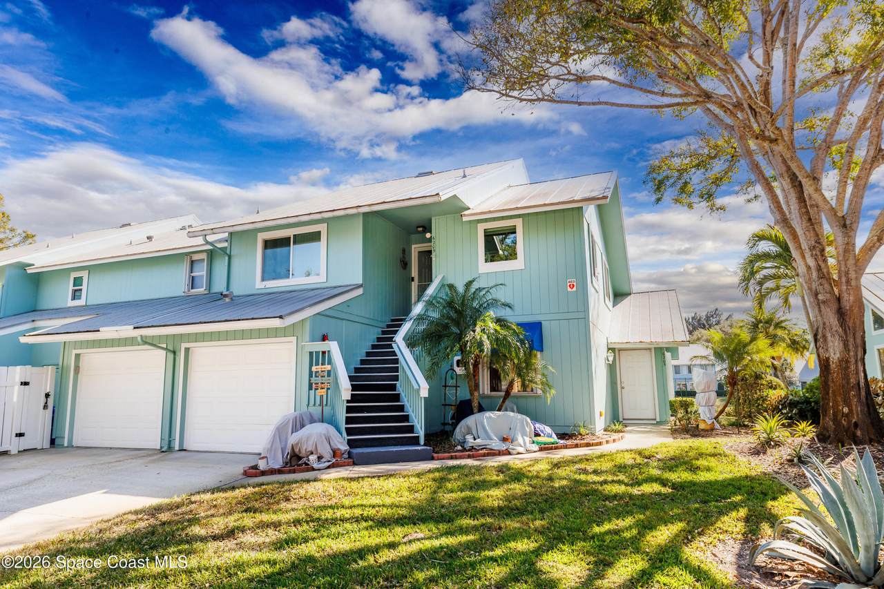 6205 River Run Drive - Photo 1