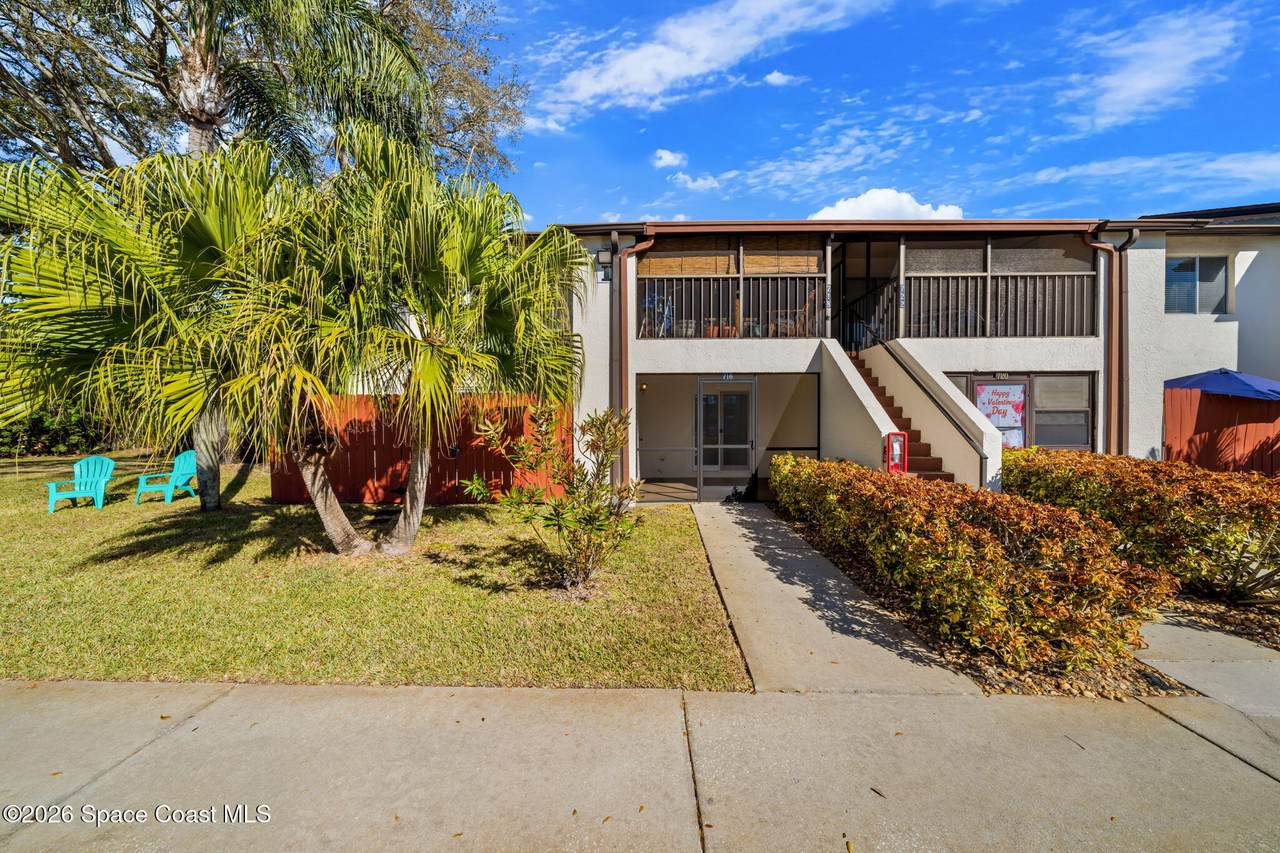 716 Ridge Club Drive - Photo 1