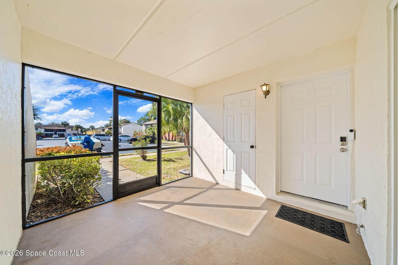https://bt-photos.global.ssl.fastly.net/spacecoast/1280_boomver_1_1069041-2.jpg