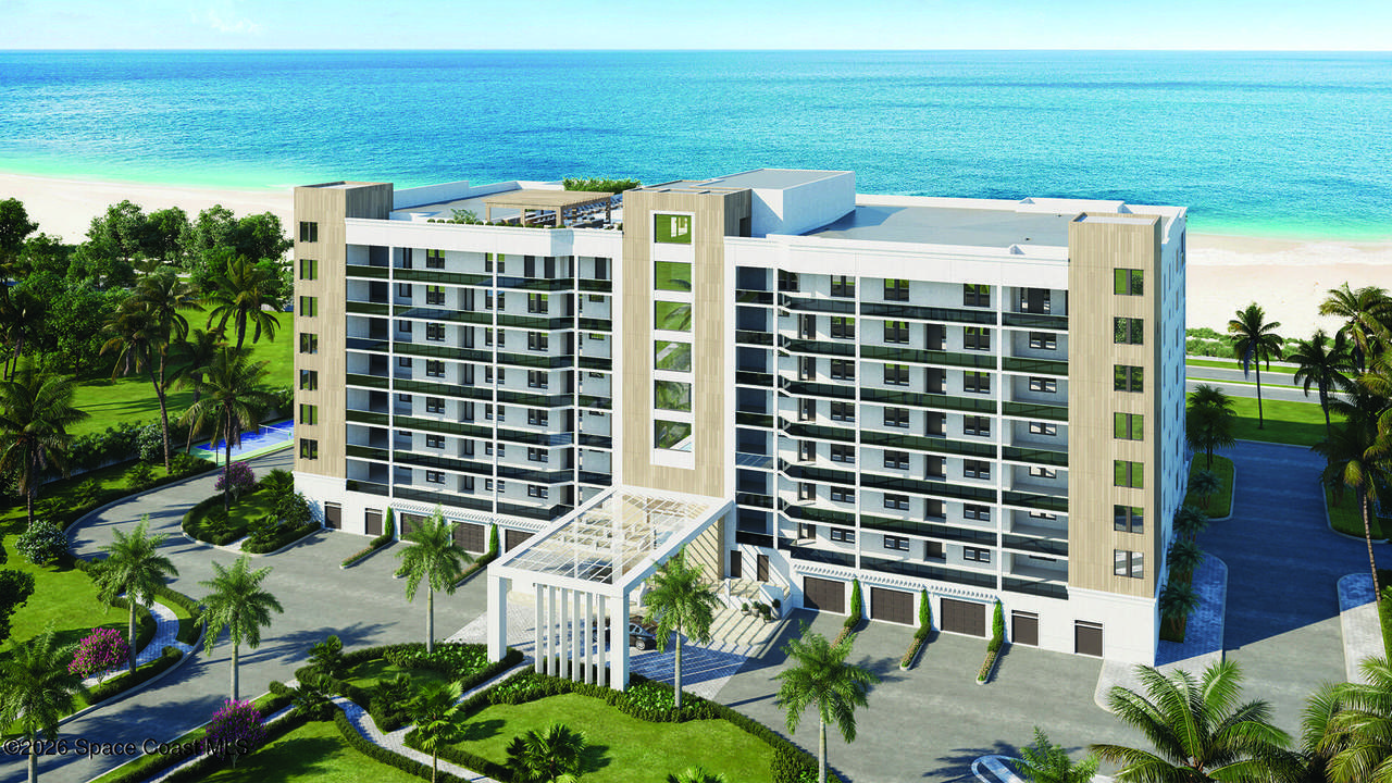 604 Highway A1a - Photo 1