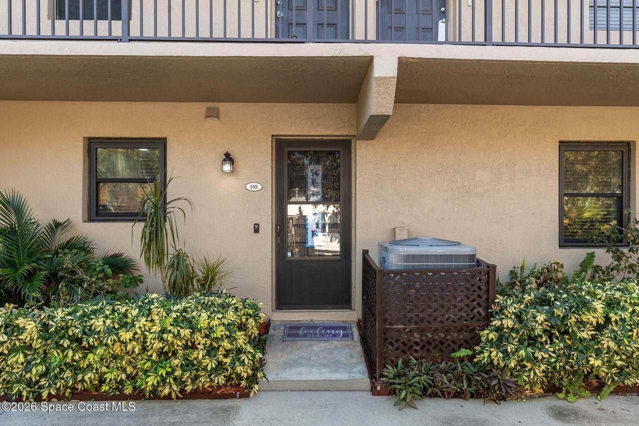 1010 Pinetree Drive - Photo 1