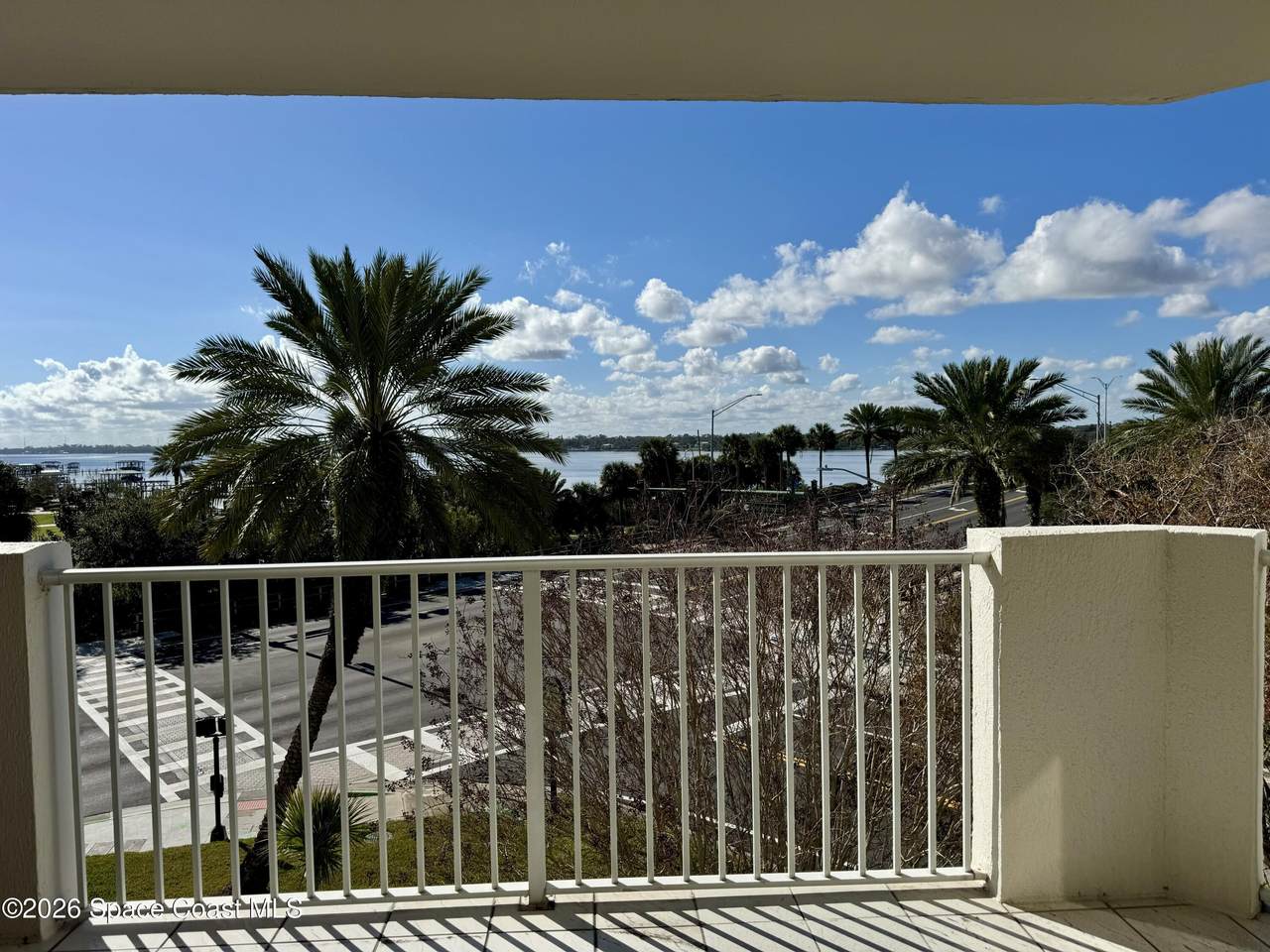 https://bt-photos.global.ssl.fastly.net/spacecoast/1280_boomver_1_1069070-2.jpg