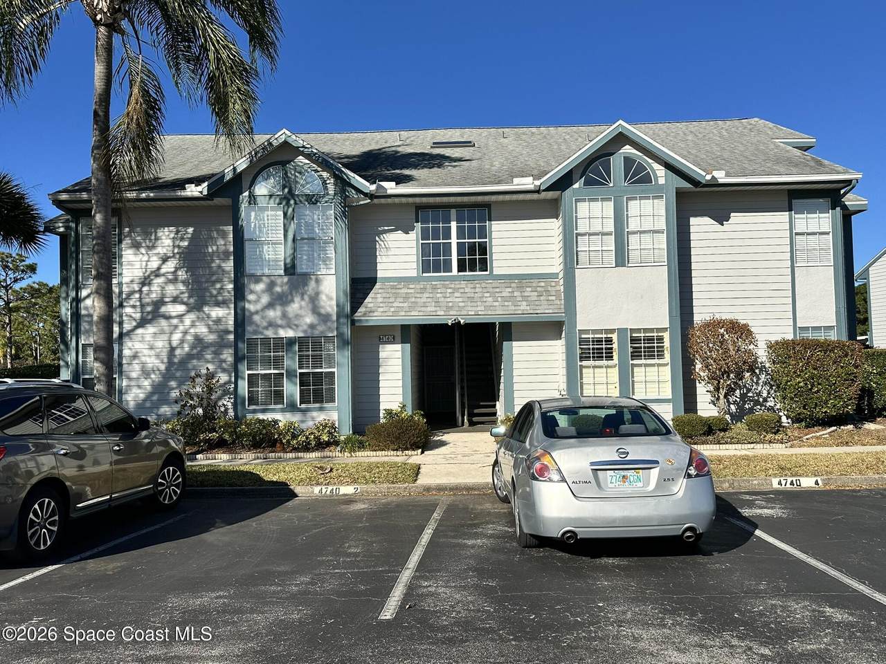 4740 Lake Waterford Way - Photo 1