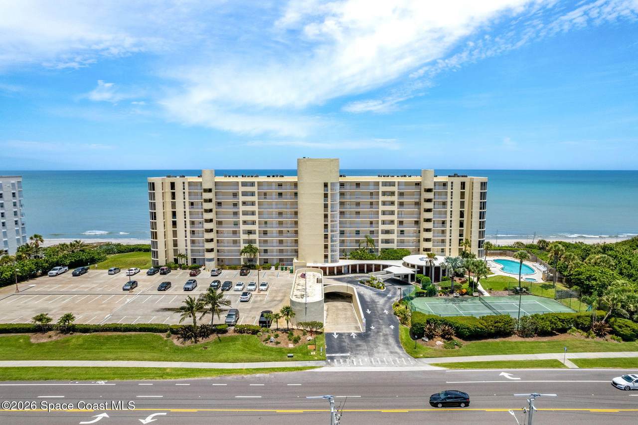 2225 Highway A1a Highway - Photo 1