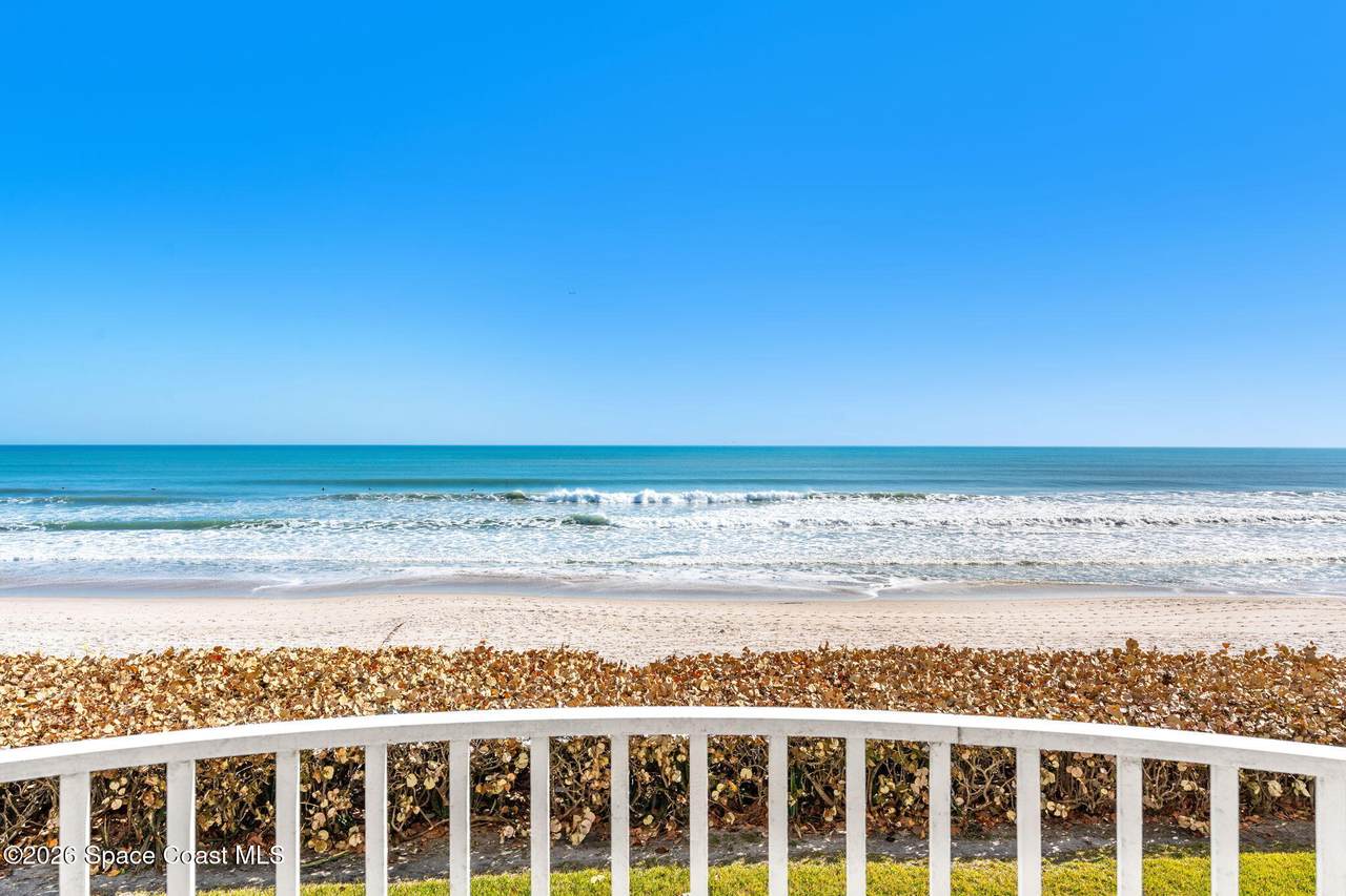 https://bt-photos.global.ssl.fastly.net/spacecoast/1280_boomver_1_1069133-2.jpg