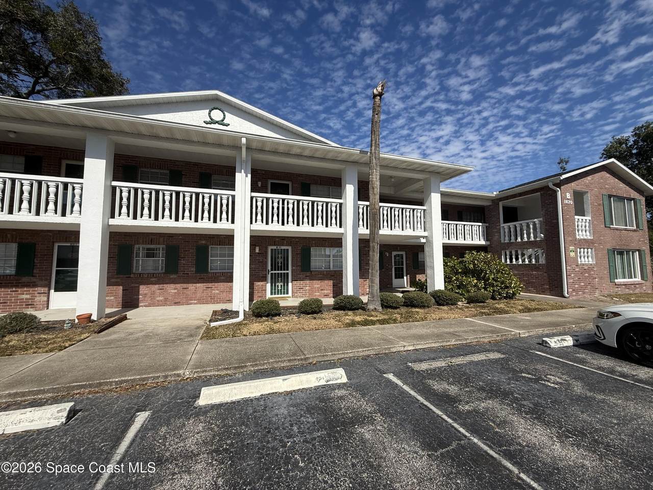 1870 Knox Mcrae Drive - Photo 1