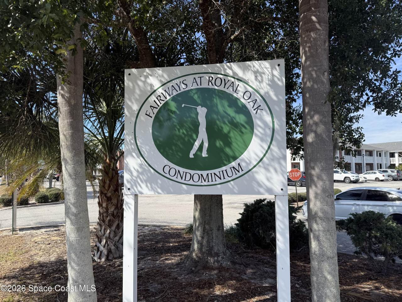 https://bt-photos.global.ssl.fastly.net/spacecoast/1280_boomver_1_1069150-2.jpg