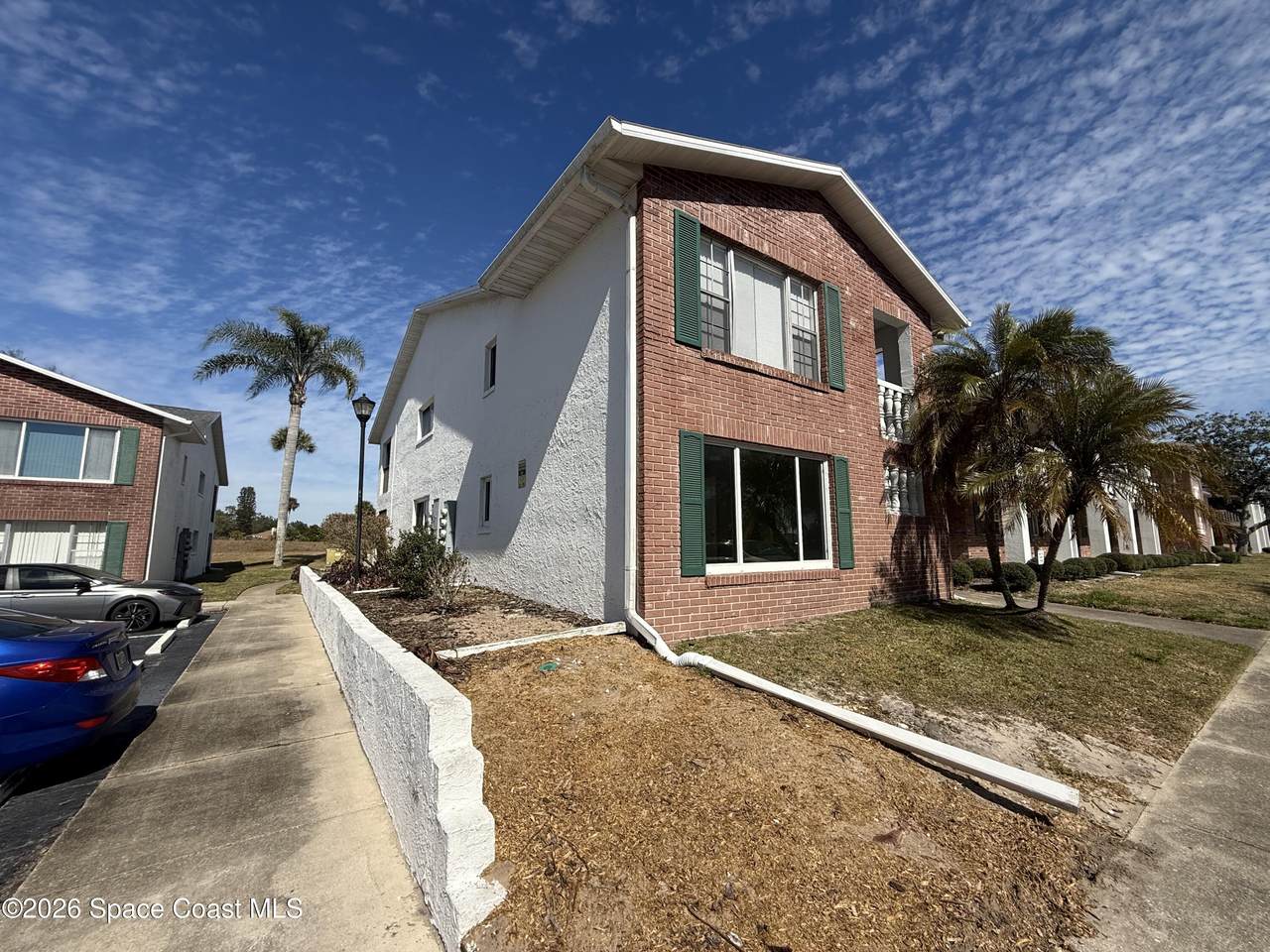 https://bt-photos.global.ssl.fastly.net/spacecoast/1280_boomver_1_1069151-2.jpg