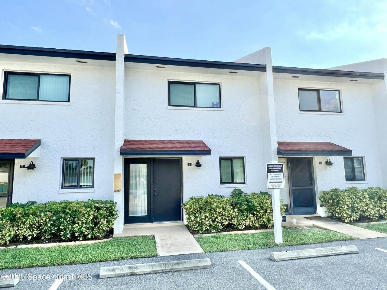 640 Atlantic Avenue - Photo 1