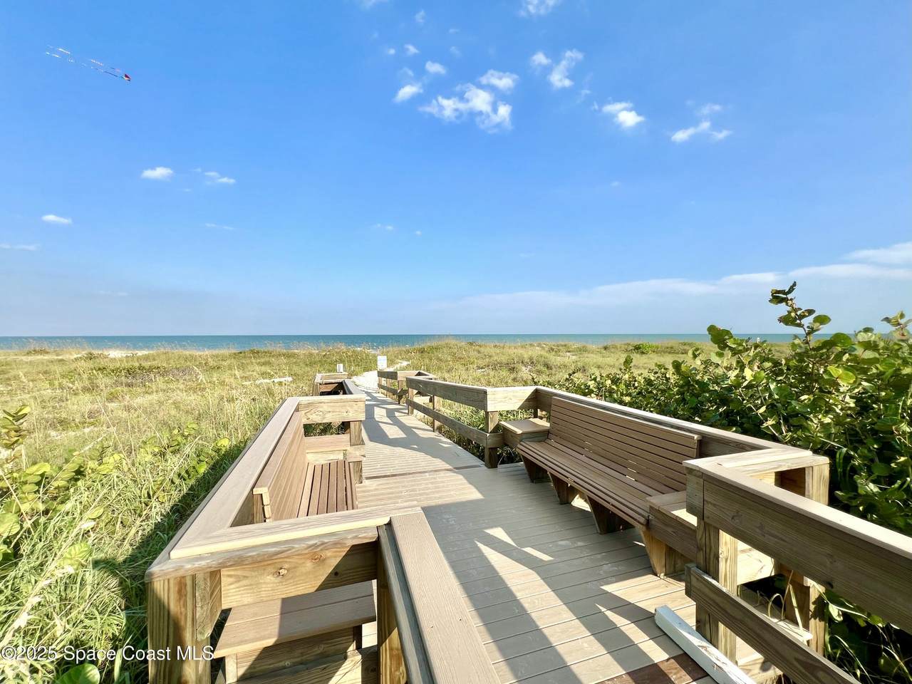 https://bt-photos.global.ssl.fastly.net/spacecoast/1280_boomver_1_1069213-2.jpg