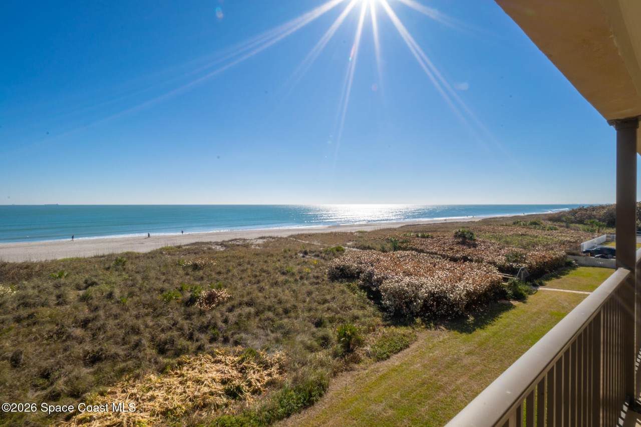 4100 Ocean Beach Boulevard - Photo 1