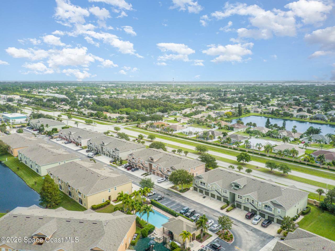 4017 Meander Place - Photo 1