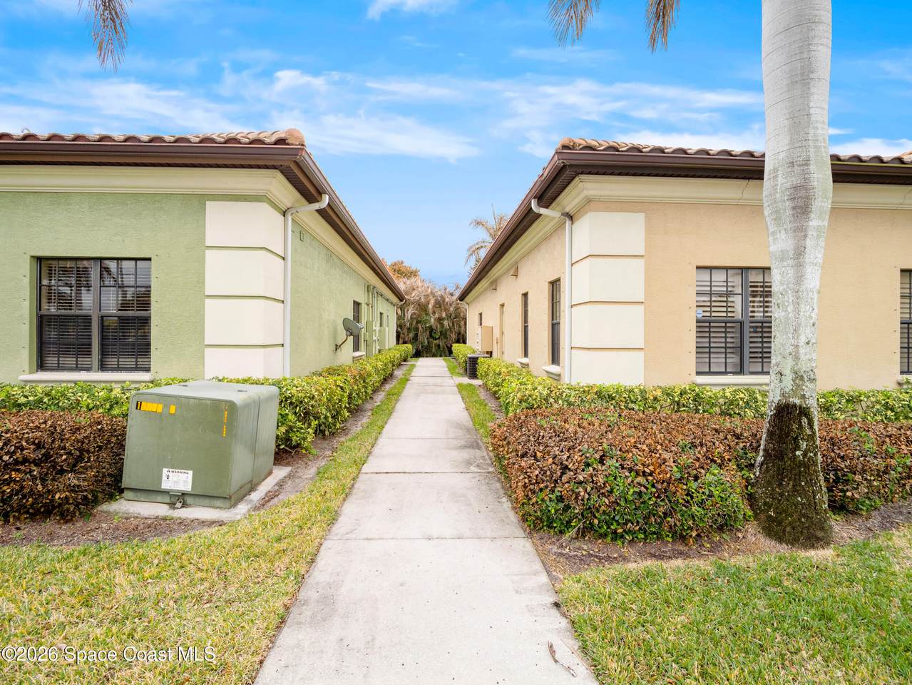 https://bt-photos.global.ssl.fastly.net/spacecoast/1280_boomver_1_1069372-2.jpg