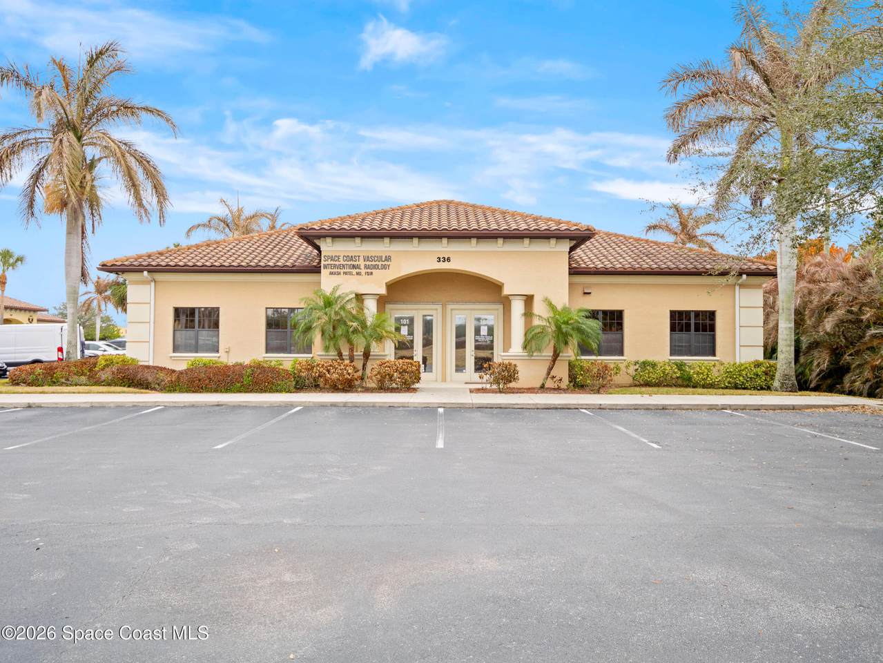 336 Babcock St Street - Photo 1