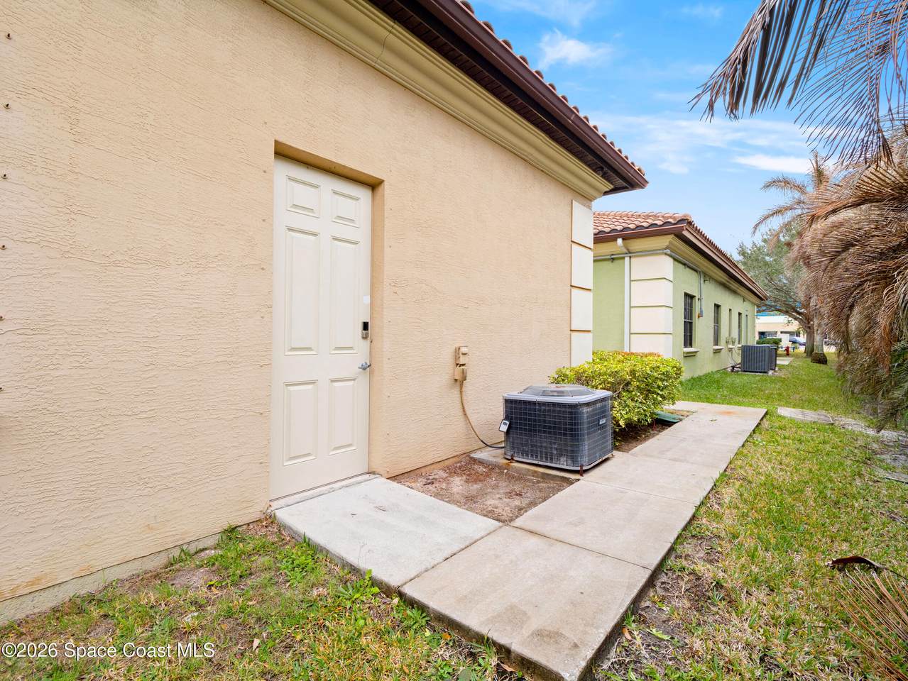 https://bt-photos.global.ssl.fastly.net/spacecoast/1280_boomver_1_1069373-2.jpg