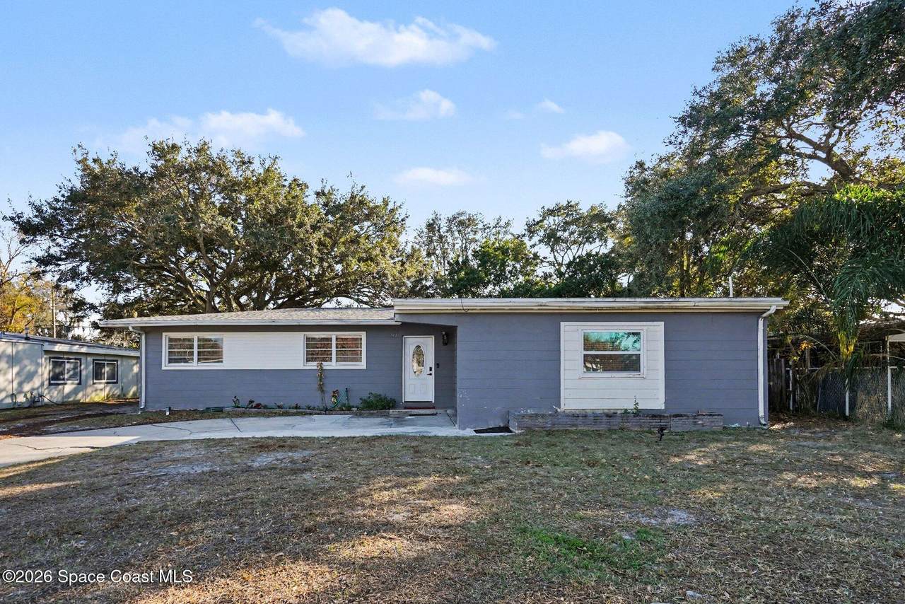 https://bt-photos.global.ssl.fastly.net/spacecoast/1280_boomver_1_1069433-2.jpg