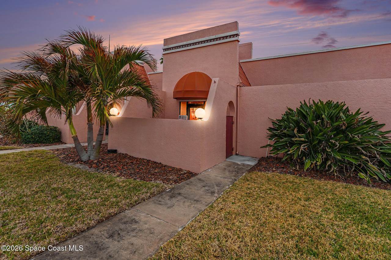 756 Orlando Avenue - Photo 1