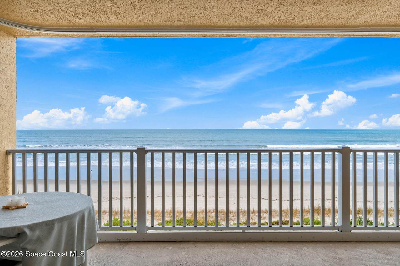 1811 Highway A1a Highway - Photo 1