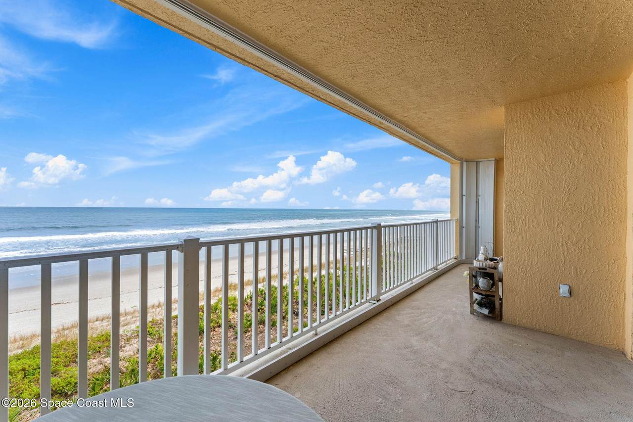 https://bt-photos.global.ssl.fastly.net/spacecoast/1280_boomver_1_1069468-2.jpg