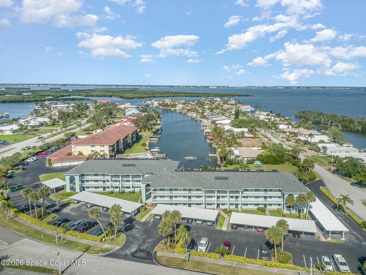 https://bt-photos.global.ssl.fastly.net/spacecoast/1280_boomver_1_1069479-2.jpg