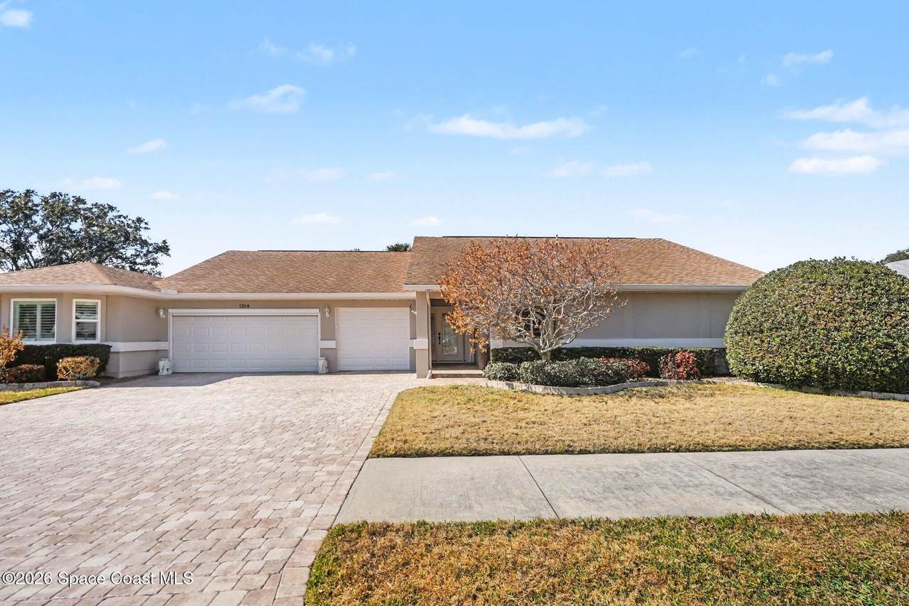 1314 Pilgrim Avenue - Photo 1