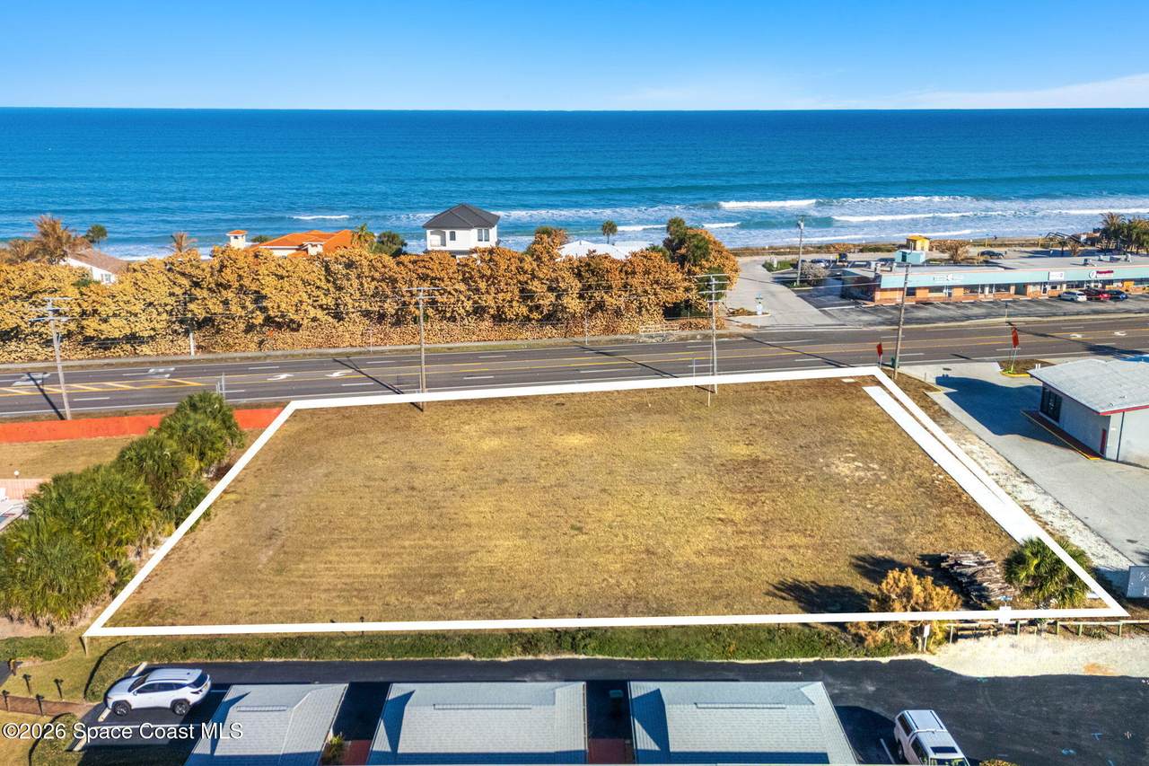 1740 Highway A1a - Photo 1