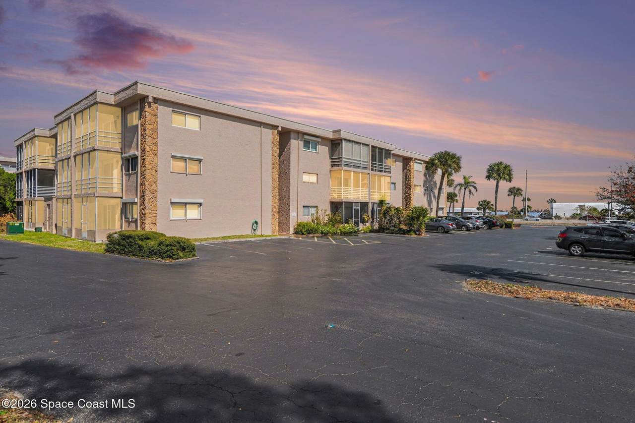 3150 Harbor City Boulevard - Photo 1