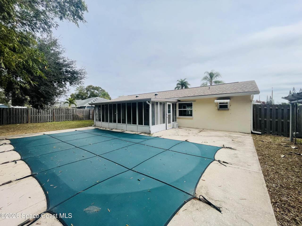 https://bt-photos.global.ssl.fastly.net/spacecoast/1280_boomver_1_1069553-2.jpg