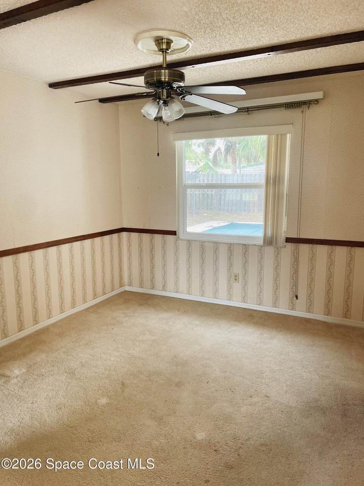 https://bt-photos.global.ssl.fastly.net/spacecoast/1280_boomver_1_1069553-2.jpg