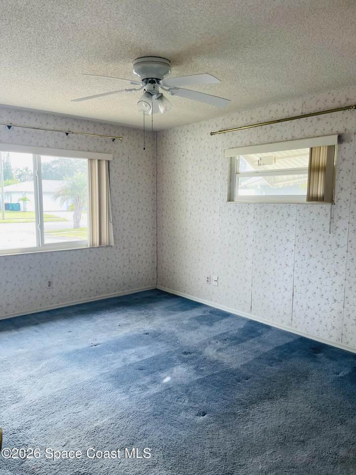 https://bt-photos.global.ssl.fastly.net/spacecoast/1280_boomver_1_1069553-2.jpg