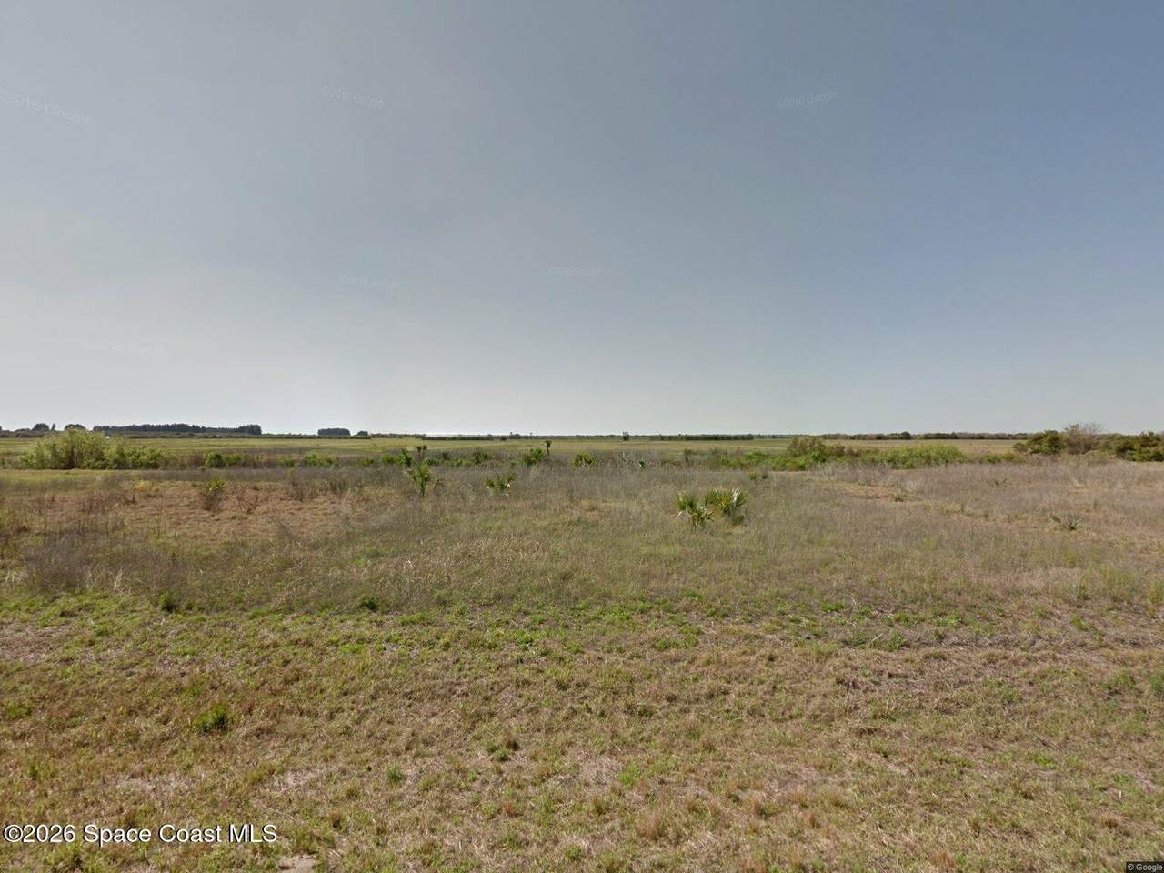 2293 Monday Terrace - Photo 1