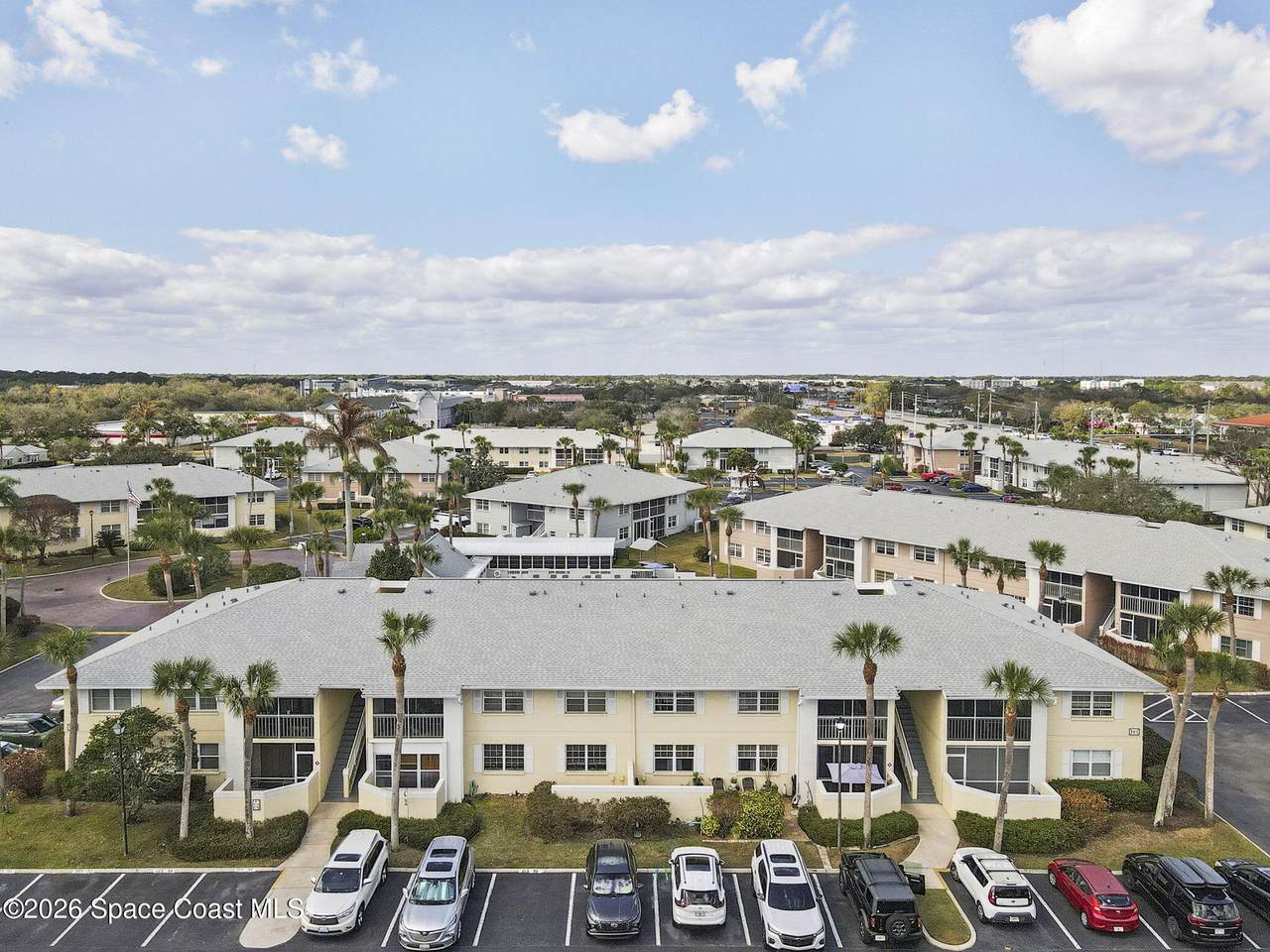 https://bt-photos.global.ssl.fastly.net/spacecoast/1280_boomver_1_1069555-2.jpg