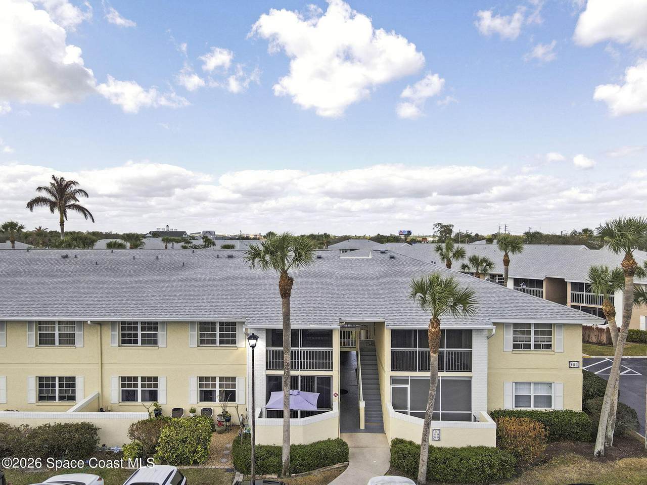 https://bt-photos.global.ssl.fastly.net/spacecoast/1280_boomver_1_1069555-2.jpg