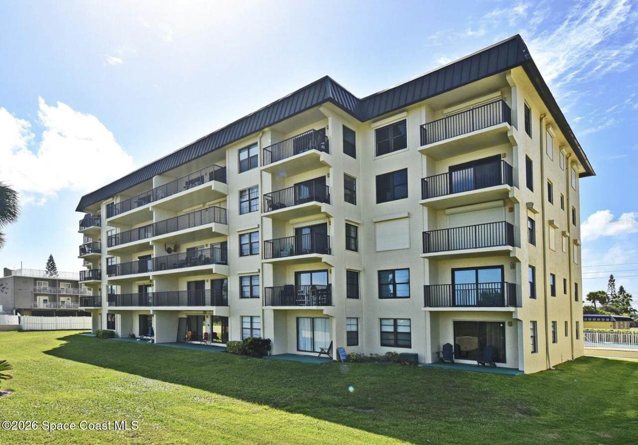 4570 Ocean Beach Boulevard - Photo 1