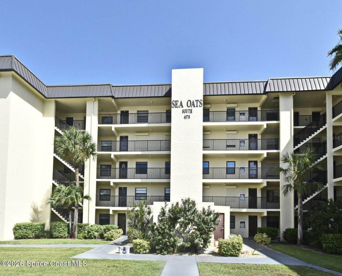 https://bt-photos.global.ssl.fastly.net/spacecoast/1280_boomver_1_1069589-2.jpg