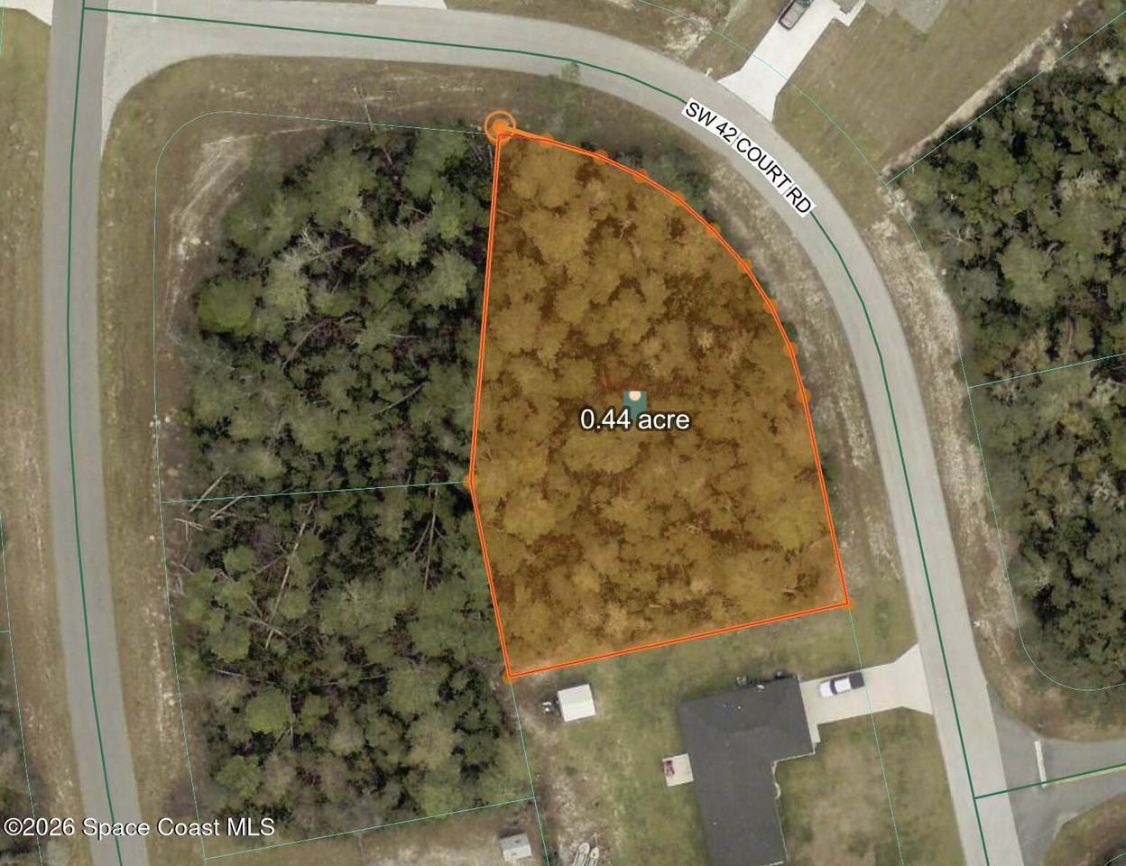 0 42nd Court Road - Photo 1