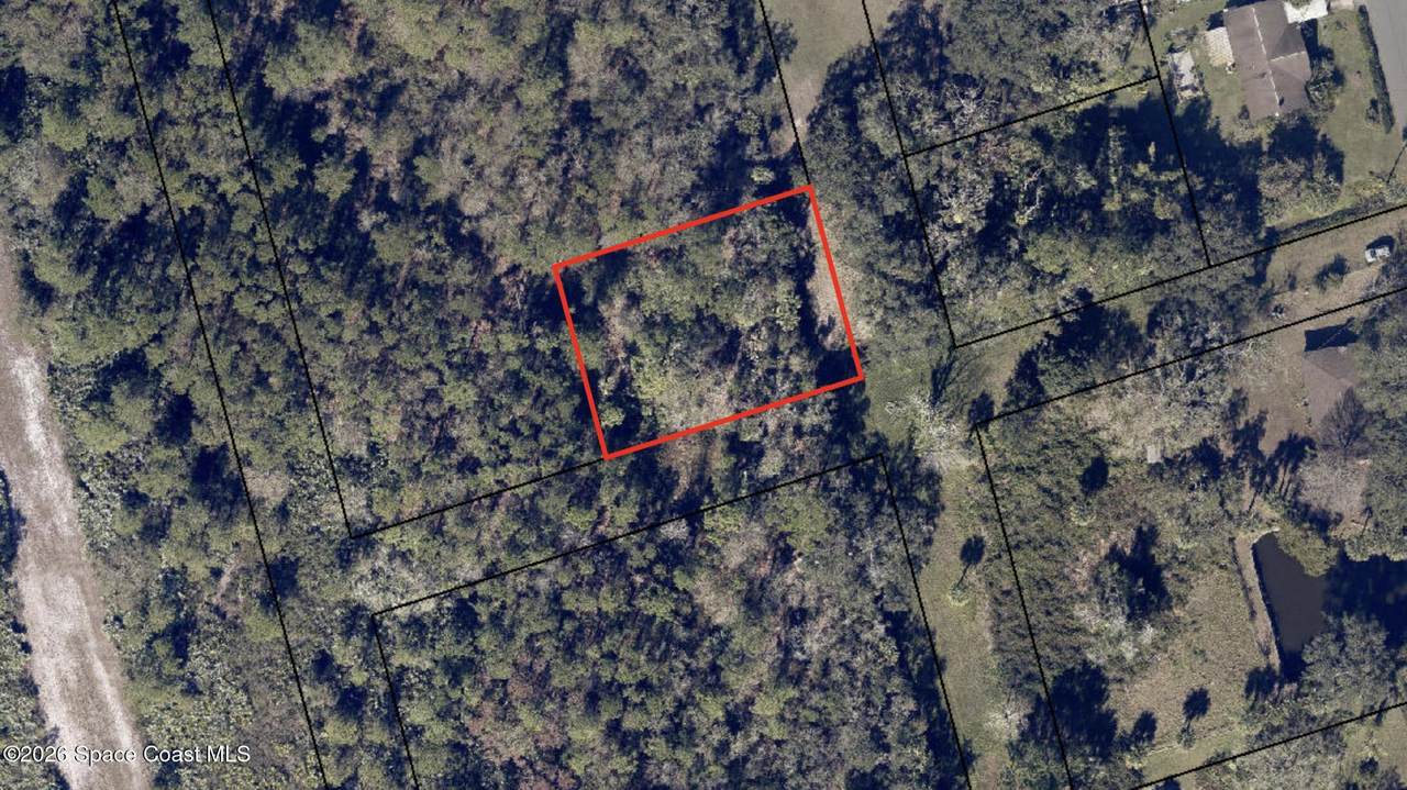 5650 Vermont Street - Photo 1