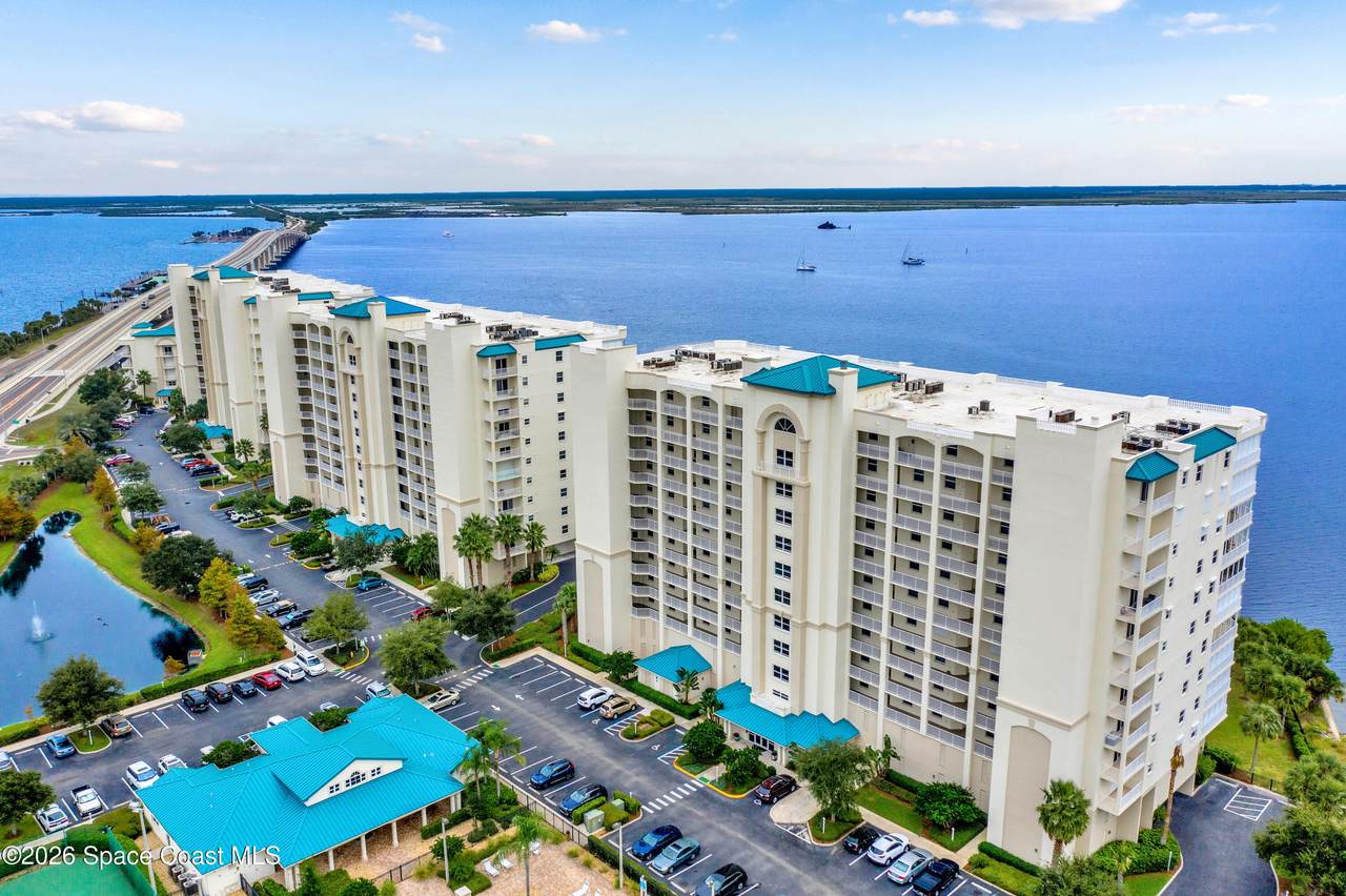 5 Indian River Avenue - Photo 1