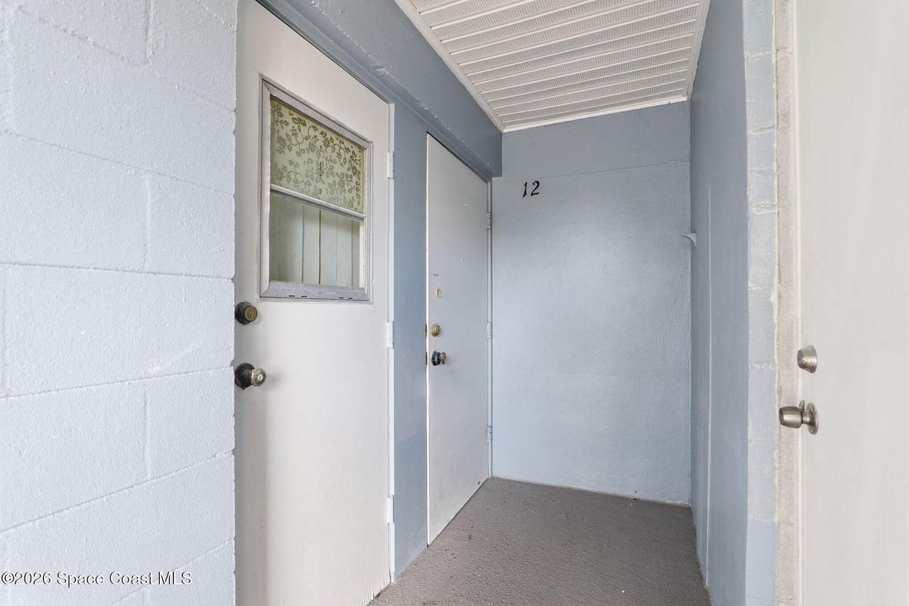 https://bt-photos.global.ssl.fastly.net/spacecoast/1280_boomver_1_1069634-2.jpg