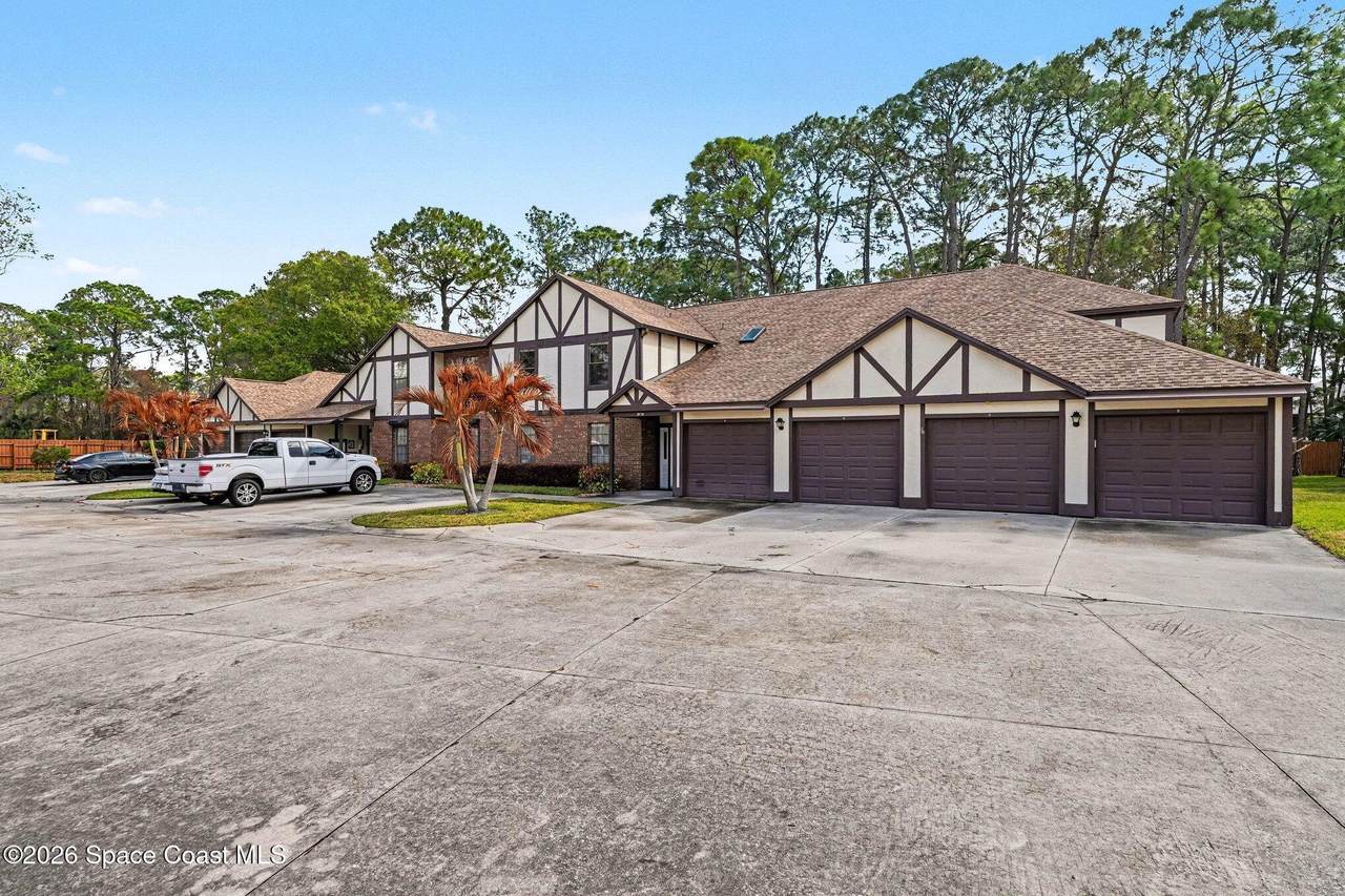 https://bt-photos.global.ssl.fastly.net/spacecoast/1280_boomver_1_1069638-2.jpg