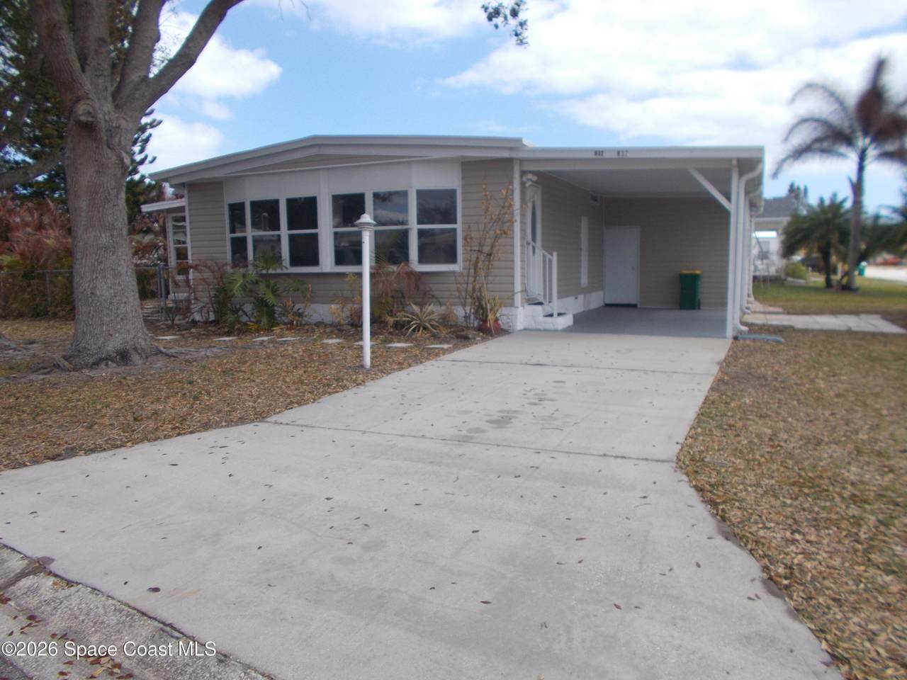 https://bt-photos.global.ssl.fastly.net/spacecoast/1280_boomver_1_1069675-2.jpg
