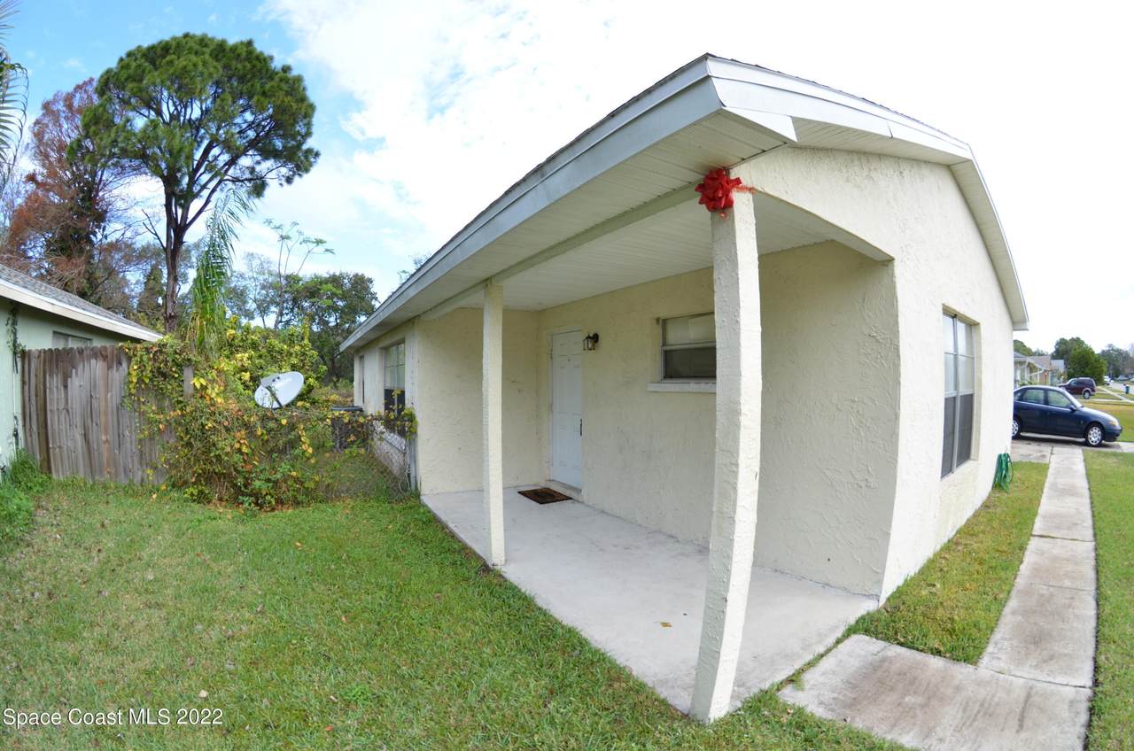 https://bt-photos.global.ssl.fastly.net/spacecoast/1280_boomver_1_1069692-2.jpg