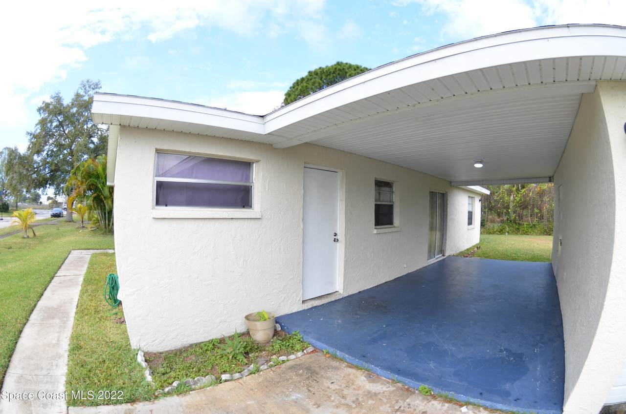https://bt-photos.global.ssl.fastly.net/spacecoast/1280_boomver_1_1069692-2.jpg