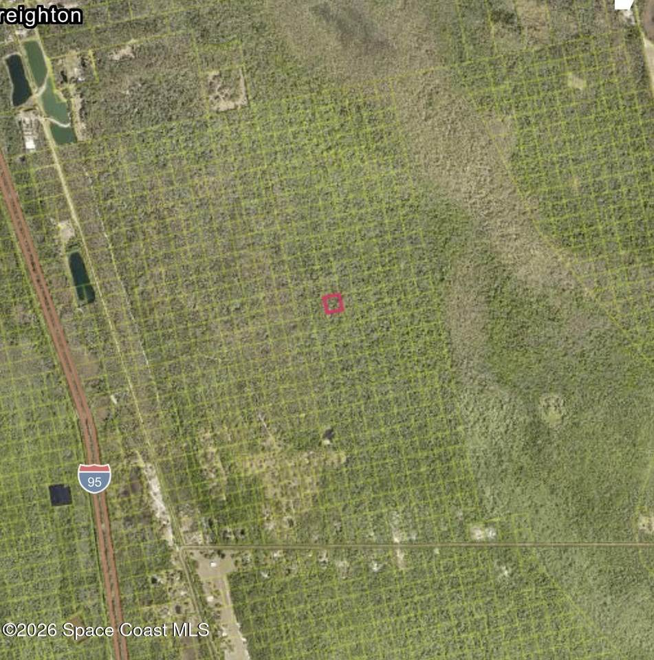 00 No Street Street - Photo 1