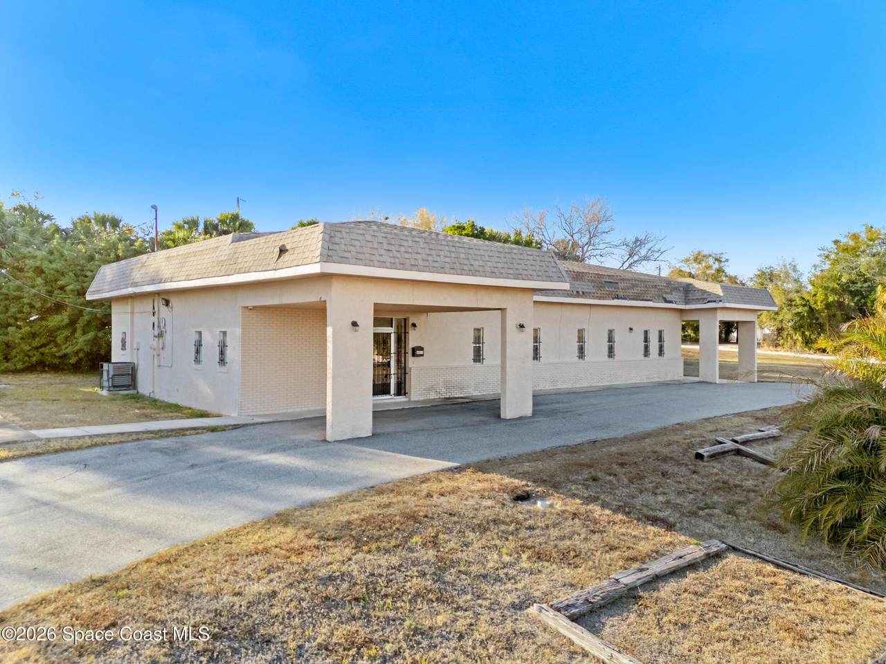 4015 Highway 1 - Photo 1