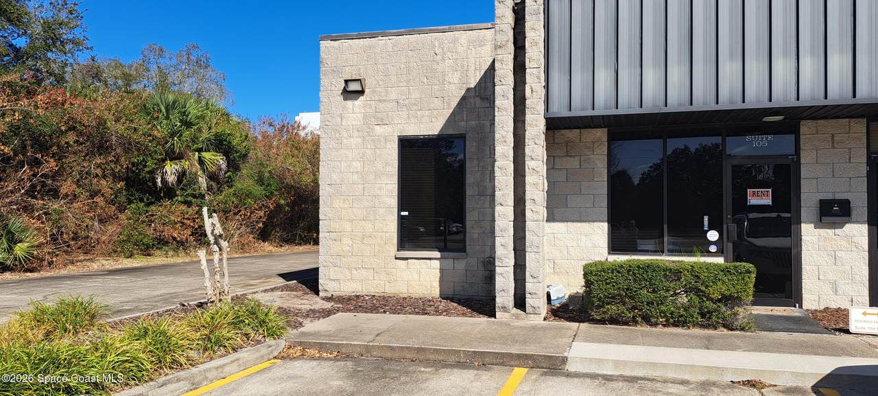 1300 Armstrong Drive - Photo 1