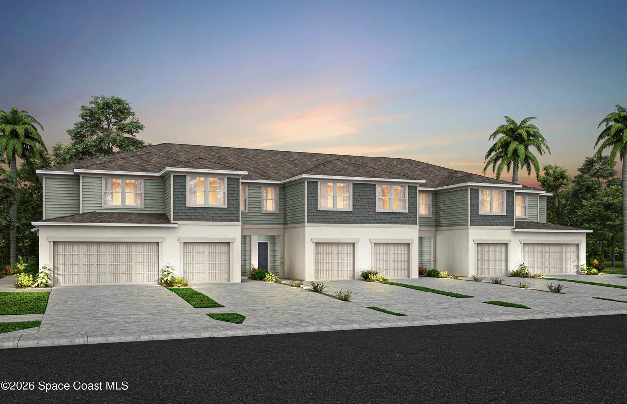 4311 Jetty Lane - Photo 1