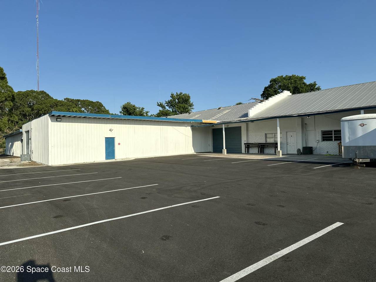 2375 Broadcast Court - Photo 1