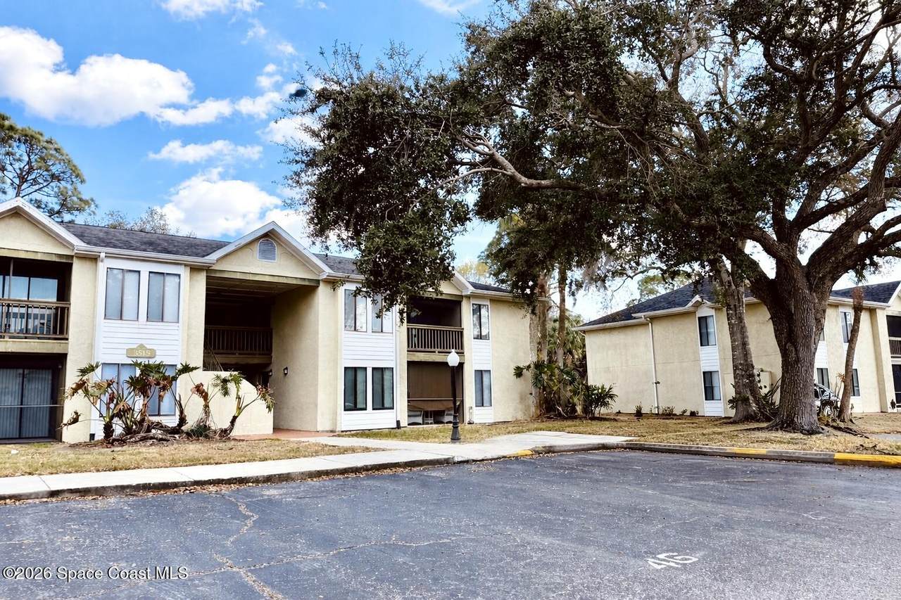 https://bt-photos.global.ssl.fastly.net/spacecoast/1280_boomver_1_1069854-2.jpg